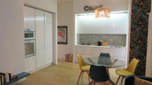 Home4Youmilano Dış mekan fotoğraf
